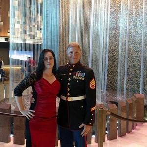 Meet your Posher, Bree